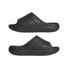 Mu&scaron;ke papuče adidas Purechill slide