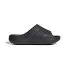 Mu&scaron;ke papuče adidas Purechill slide