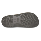 Mu&scaron;ke papuče Crocs Saturday slide m