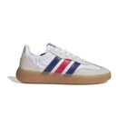 Mu&scaron;ke patike adidas Barreda decode