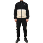 Muške trenerke Sergio Tacchini Alata tracksuit