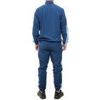 Muške trenerke Sergio Tacchini Alata tracksuit