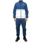 Muške trenerke Sergio Tacchini Alata tracksuit