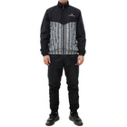 Muške trenerke Sergio Tacchini Morgana tracksuit