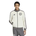 Muški duks adidas Mer sa icn