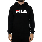 Muški duks Fila BARUMINI hoody