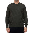 Muški džemper Armani Exchange Pullover