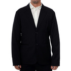 Muški sako Armani Exchange Blazer