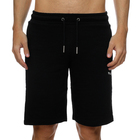 Muški šorc Fila BLEHEN sweat shorts