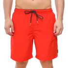Muški šorc za kupanje Tom Tailor Swim shorts