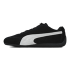 Unisex patike Puma Speedcat og