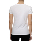 Ženska majica 4F TSHIRT