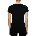 Ženska majica 4F TSHIRT