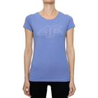 Ženska majica 4F TSHIRT