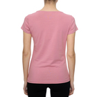 Ženska majica 4F TSHIRT