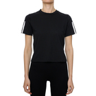 Ženska majica adidas W TR-ES COT T