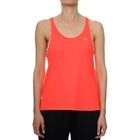 Ženska majica Under Armour UA Knockout Tank