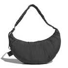 Ženska torba adidas W mh