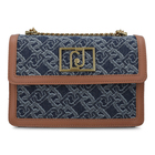 Ženska torba Liu Jo M CROSSBODY