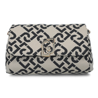 Ženska torba Liu Jo S CROSSBODY