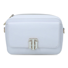 Ženska torba Tommy Hilfiger OUTLINE CAMERA BAG