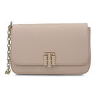 Ženska torba Tommy Hilfiger OUTLINE CLUTCH