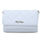 Ženska torba Tommy Hilfiger TOMMY JOY CROSSOVER WV