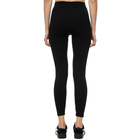 Ženska trenerka donji deo 4F TIGHTS