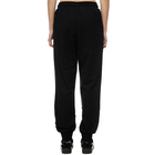 Ženska trenerka donji deo Fila BALIMO high waist sweatpants