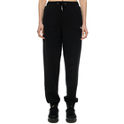 Ženska trenerka donji deo Fila BALIMO high waist sweatpants