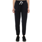 Ženska trenerka donji deo Under Armour Rival Terry Jogger
