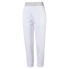 Ženska trenerka PUMA FUSION Pants