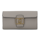 Ženski novčanik Liu Jo ECS XL BIFOLD