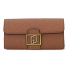 Ženski novčanik Liu Jo ECS XL BIFOLD