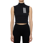 Ženski top adidas W MV SL CR T