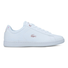 Dečije patike Lacoste CARNABY EVO 0921 1 SUJ