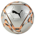 Lopta za fudbal Puma TEAMFINAL 21.6 MS BALL