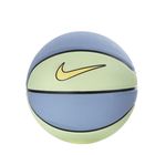 Lopta za ko&scaron;arku Nike Skills
