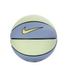 Lopta za ko&scaron;arku Nike Skills