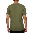 Muška majica Puma Advanced Graphic Tee