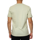 Muška majica Puma Graphic Tee