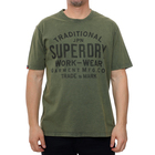 Muška majica Superdry