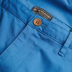 Mu&scaron;ke bermude Superdry