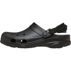 Mu&scaron;ke klompe Crocs All terrain clog