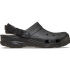 Mu&scaron;ke klompe Crocs All terrain clog