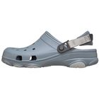 Mu&scaron;ke klompe Crocs All terrain clog