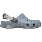 Mu&scaron;ke klompe Crocs All terrain clog