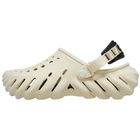 Mu&scaron;ke klompe Crocs Echo clog