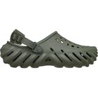 Muške klompe Crocs Echo clog