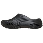 Mu&scaron;ke klompe Crocs Echo wave